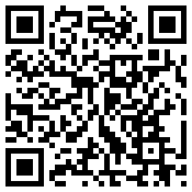 qrcode für BIXOLON  - XD5 43D 300DPI USB USB HOST