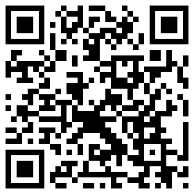 qrcode für BIXOLON  - XD5 43D 300DPI USB USB HOST