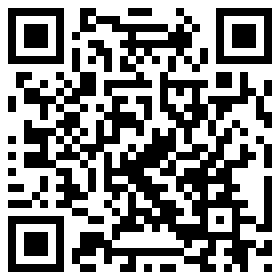 qrcode für BIXOLON  - XD5 43D 300DPI USB USB HOST