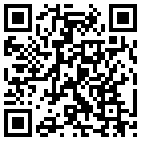 qrcode für BIXOLON  - XD5 43D 300DPI USB USB HOST