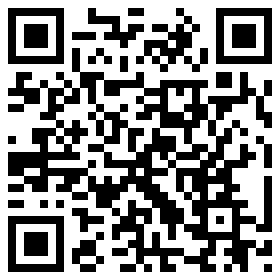 qrcode für BIXOLON  - XD5 43T 300DPI USB USB HOST