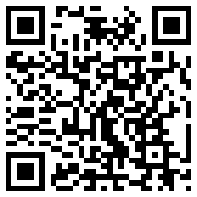 qrcode für BIXOLON  - XD5 40T 203DPI USB USB HOST