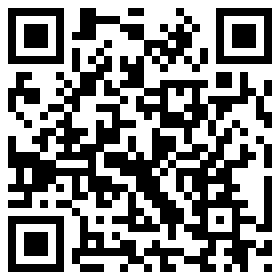 qrcode für BIXOLON  - XD5 43T 300DPI USB USB HOST