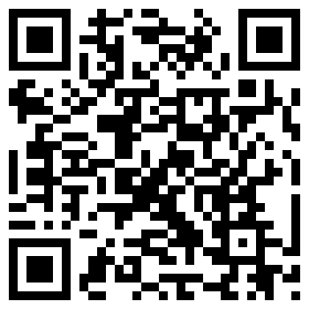 qrcode für BIXOLON  - XD5 43T 300DPI USB USB HOST