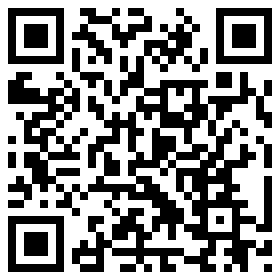 qrcode für DEQSTER  - SLIM PRO KEYBOARD 10 9IN/11IN