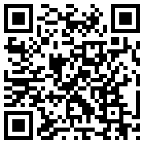 qrcode für DEQSTER  - SMART RUGGED TOUCH PLUS