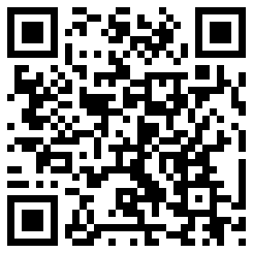 qrcode für DEQSTER  - SMART RUGGED TOUCH PLUS