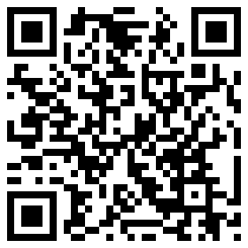 qrcode für ELO TOUCH SYSTEMS  - ELOPOS 17IN OS CELERON G4900