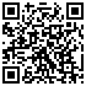 qrcode für DEQSTER  - INLAY OPTION KT20C 1 GEN