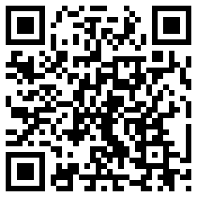 qrcode für DEQSTER  - INLAY OPTION KT16S 1 GEN
