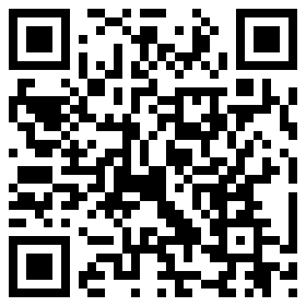 qrcode für CISCO  - ROOM KIT PRO QUAD