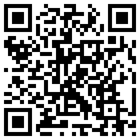 qrcode für CISCO  - VIC 15230 2X 100G MLOM