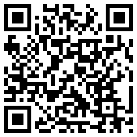 qrcode für HP  - T550 PRO CELERON J6412 1X4 GB