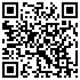 qrcode für Evn Elektro-Vertrieb Nuernberg F01R11AM2540L15P