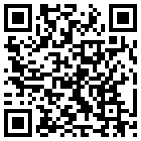 qrcode für Evn Elektro-Vertrieb Nuernberg F01R11AM2540L24D
