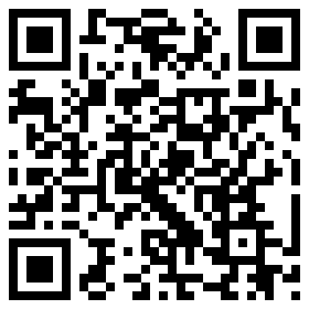 qrcode für DATALOGIC  - MATRIX 320 706 330 LL9 14L 45D