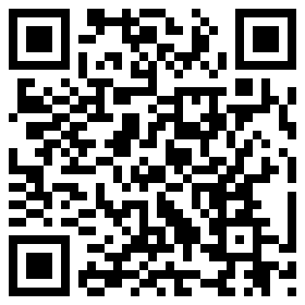 qrcode für CISCO  - 16GB DDR5 5600 RDIMM 1RX8