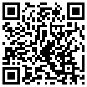 qrcode für LENOVO  - THINKSYSTEM 96GB TRUDDR5