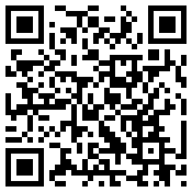 qrcode für GETAC  - STIRLING CHEST PACK HANDS