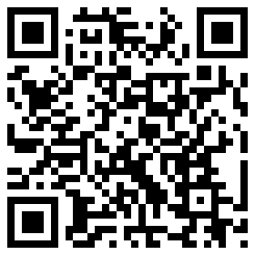 qrcode für GETAC  - LONG WEBBING BELT USE