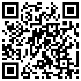 qrcode für GETAC  - T800 BRODIT PASSIVE HOLDER