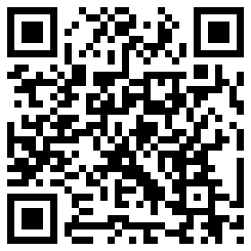 qrcode für GETAC  - V110 GAMBER JOHNSON