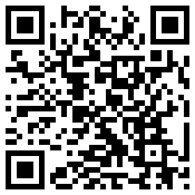 qrcode für GETAC  - V110 GAMBER JOHNSON