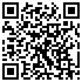 qrcode für GETAC  - UX10 HAVIS DS GTC 1103