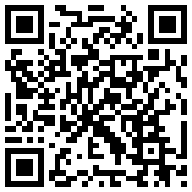 qrcode für GETAC  - UX10 HAVIS DS GTC 1103 3