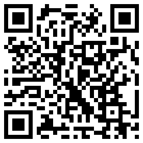 qrcode für Evn Elektro-Vertrieb Nuernberg F01R11AM2540L24P