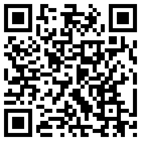 qrcode für Draka Comteq Draka LWL UCFibre CT PE 3 0kN 12 SM2D - A-DQ(ZN)B2Y ZB 12E9 OS2 3kN