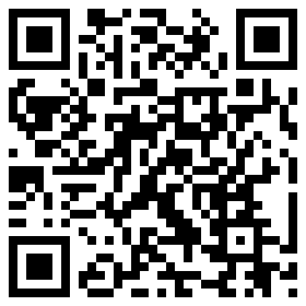 qrcode für Kindermann 6002000017 elektrische Leinwand 16:10 mattweiß