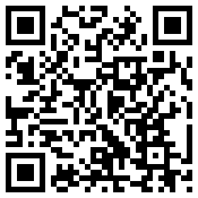 qrcode für GETAC  - K120 (TABLET) HAVIS