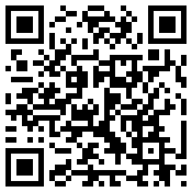 qrcode für GETAC  - K120 (LAPTOP) GAMBER JOHNSON