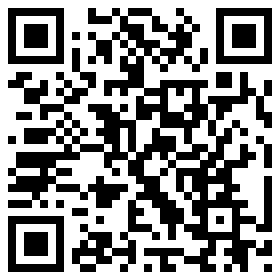 qrcode für Draka Comteq Draka LWL UCFibre I/O ST LSHF 5 0kN 48 OM3B - U-DQ(ZN)BH LV 48G50 OM3 5kN
