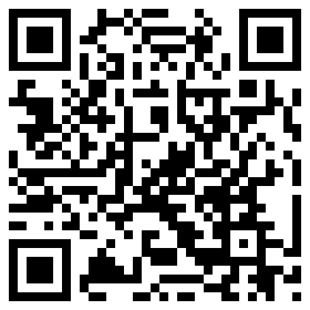 qrcode für GETAC  - K120 (LAPTOP) GAMBER JOHNSON