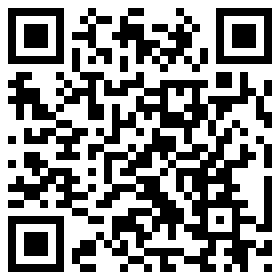 qrcode für Vossloh-Schwabe 990088 - Houben Rundstahlkette galvanisch verzinkt Teilung 26mm innere 5 4