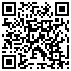 qrcode für HAGER VZ554N - Traggerüst Volta UPV 4 reihig