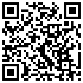 qrcode für GETAC  - S410 GAMBER JOHNSON