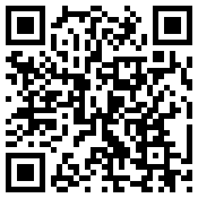 qrcode für GETAC  - S410 GAMBER JOHNSON
