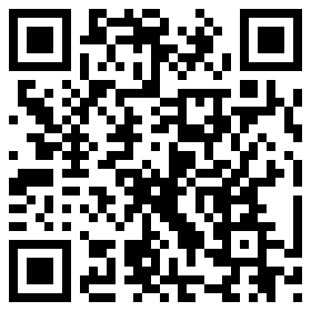 qrcode für GETAC  - S410 HAVIS PKG DS GTC 613