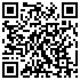 qrcode für GETAC  - S410 HAVIS PKG DS GTC 613 3