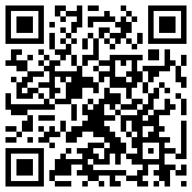 qrcode für Kindermann 7444000529 Blende 1/2 50x50 m.Kabelpeitsche
