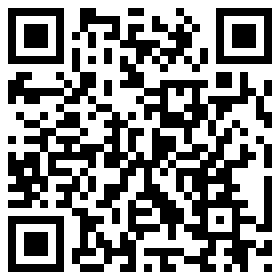 qrcode für Kindermann 7464000501 VGA HD15 Blende 1/2 45x45 Kabelpeitsche