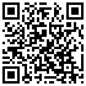 qrcode für Siemens 3RT1054-2NP36 - Schütz 55kW/400V/AC 3 UC200 277V Hilfskontakte 2NO 2NC