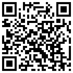 qrcode für 3M 2131 B - Scotchcast 2 Komponenten Gießharz 17l KE235108922