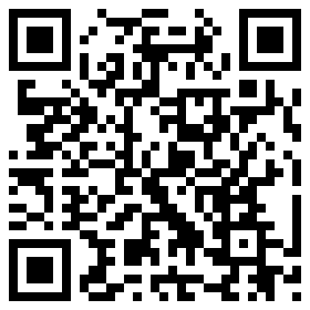 qrcode für ABB Last Leistungschal Lastrennschalter - XLP2-M.-6M12-S+J