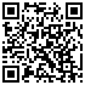 qrcode für Lappkabel LAPP ÖLFLEX CLASSIC 135 CH BK 0 6/1 kV 2 - ÖLFLEX CLASSIC 135 CH BK 0,6/1 kV 2X1