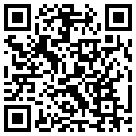 qrcode für Evn Elektro-Vertrieb Nuernberg F01R11AM2540L38D