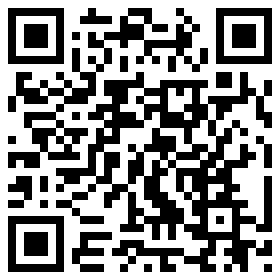 qrcode für Evn Elektro-Vertrieb Nuernberg F01R11AM2540L38P